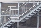 Wandiwrought-iron-balustrades-4.jpg; ?>